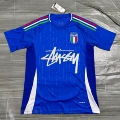 24-25 italy hosts