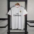13-14 real madrid home court