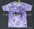 2627 korean customer black advertising