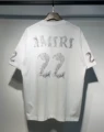 702 white