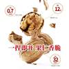 Yunnan New Walnut 2024 Yangbi Thin-skinned Paper-skinned Raw Dried Fresh Walnut Peel Spades Pregnant Walnut Kernel