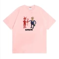 05 pink