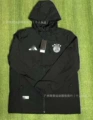 Y18 Bai R Black