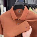 Orange [100% pure cotton]