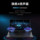 Игровой ноутбук Lenovo Savior R9000P 2025 AI Yuanqi Игровой ноутбук Ruilong 9 RTX5060 mini 2