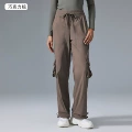 Chocolate brown