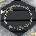 Style 62 White Gold