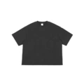 Black - invoice available