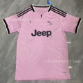2627 Juventus away game