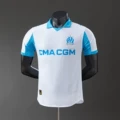 2526 marseille home court