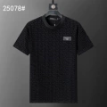 25078 black