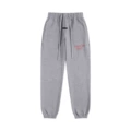 828 gray