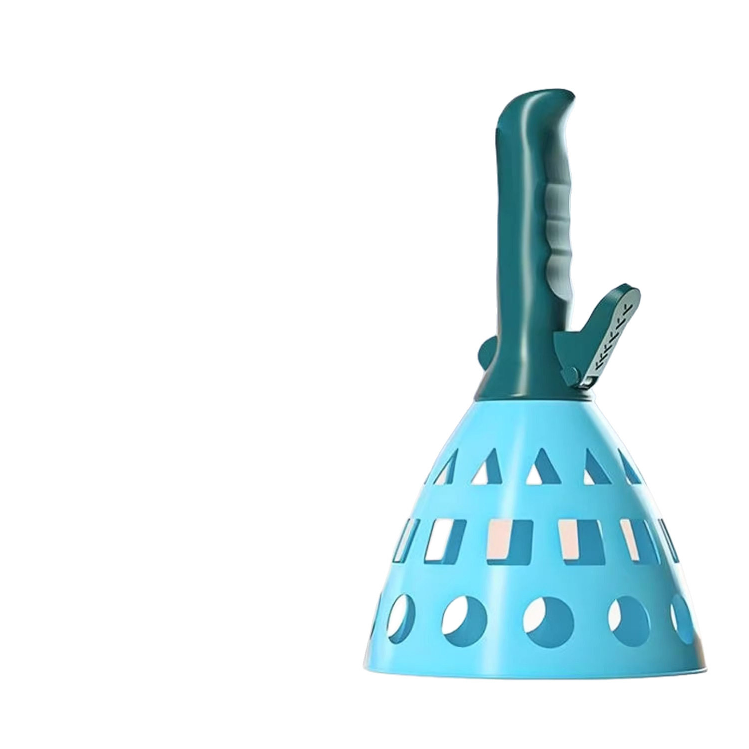 Throwing and Catching Family Double Interactive Family Fun Docking Launcher Kidsren's Ball Toys Outdoor Sports Puzzle