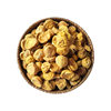 Dried Chestnut Kernels, Rice Dumplings, Chestnut Kernels, Dried Chestnut Kernels, Fresh Chestnut Kernels, Chestnut Kernels, Dehydrated Chestnut Kernels 500g Bag