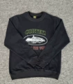 6269 black