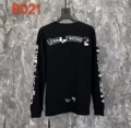 K8021 black 2115