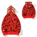 6959 red [double cap]