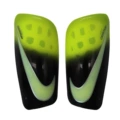 Adult n1 green black