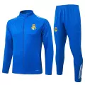 2526 long pull royal blue (white three-sided) a2575e25140