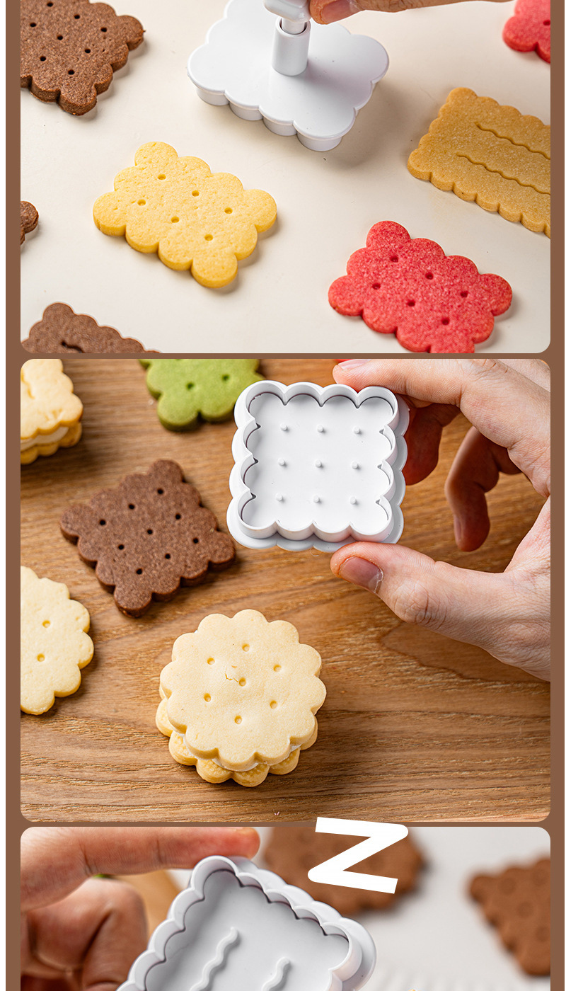 9796f272-f5c5-4a91-bcb2-64518cd02b04.png