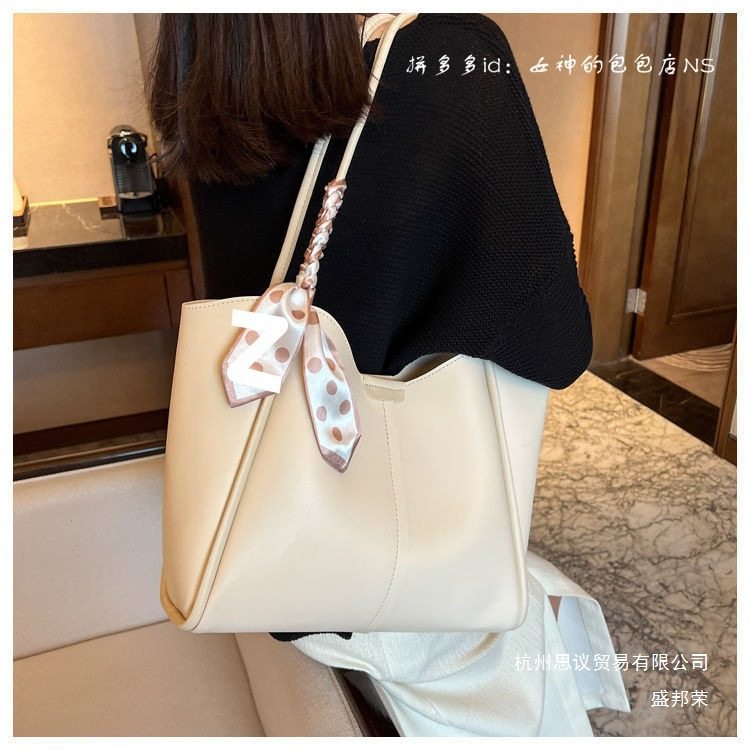 23bac2ac-aae4-450c-8334-641b51ea07e2.jpe