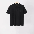 2511 black
