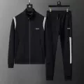 38092 black