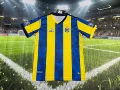 Rorisa central 2