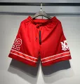 3338 red