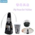 seller product image