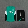 Vest training uniform 83#