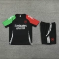 2425 arsenal black suit