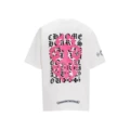 6025 white
