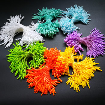 Wholesale high-end bullet tag rope clothing tag rope Universal tag line hanging trademark 1000 pieces