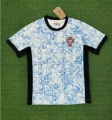 Portugal away
