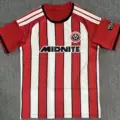 2627 sheffield home kit