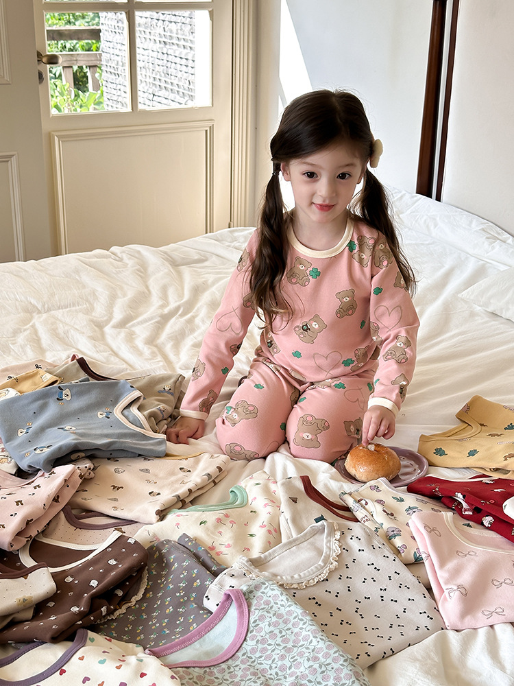 2024-08-25 150134.jpg