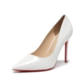White (10CM)