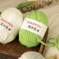 seller product image