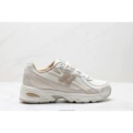 nb740--3