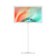 Jinshitong 21.5inch Bestie Machine, Mobile Smart Screen, Same Model as Douyin, Movable Tv Live Broadcast Projection