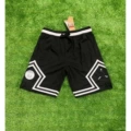 American shorts-p233