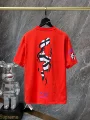 8720 red