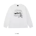 27 white