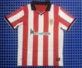25-26 Athletic Bilbao Home