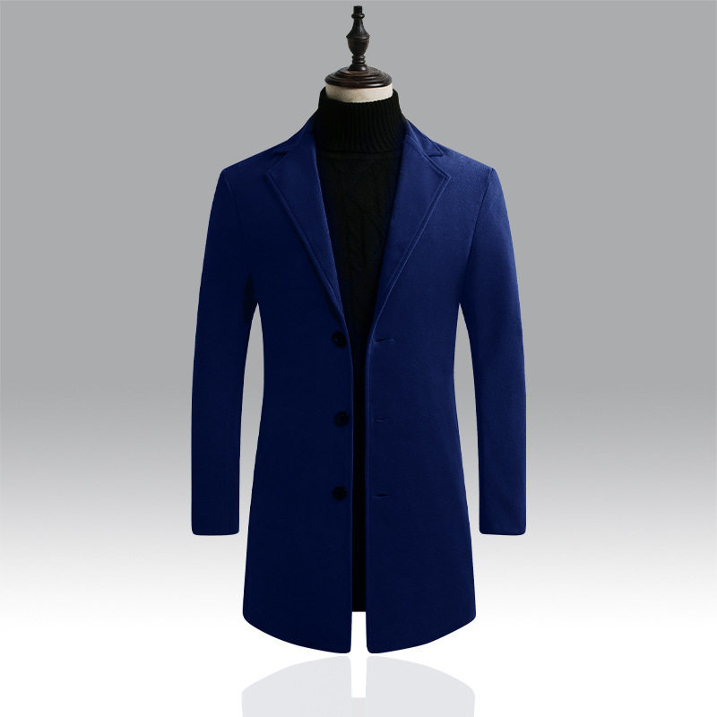 Wholesale Mens Shackets Gray Black Red Khaki Green Blue Navy Blue Multiple Sizes OEM ODM Supplier