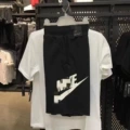 836278 black