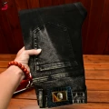 MK-2219 Black