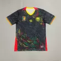 2627 cameroon black
