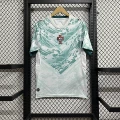 26-27 Portugal away game